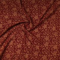 bagh print fabric