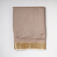 maheshwari fabric