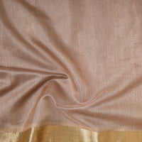 maheshwari fabric