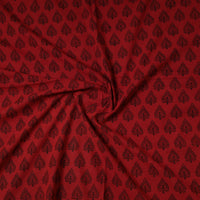 bagh print fabric