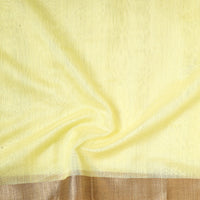 maheshwari fabric