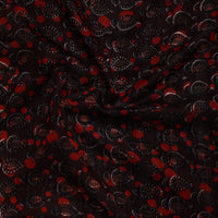 maheshwari fabric