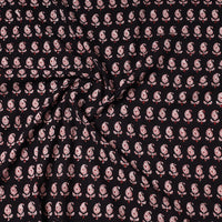 bagh print fabric