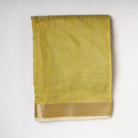 maheshwari fabric