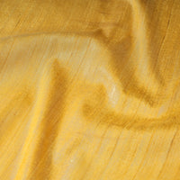 plain silk fabric