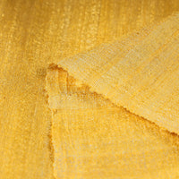 plain silk fabric