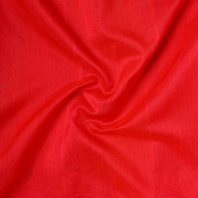  Traditional Maheshwari Silk Handloom Fabric with Zari Border online at iTokri.com