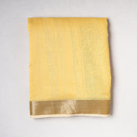 maheshwari fabric