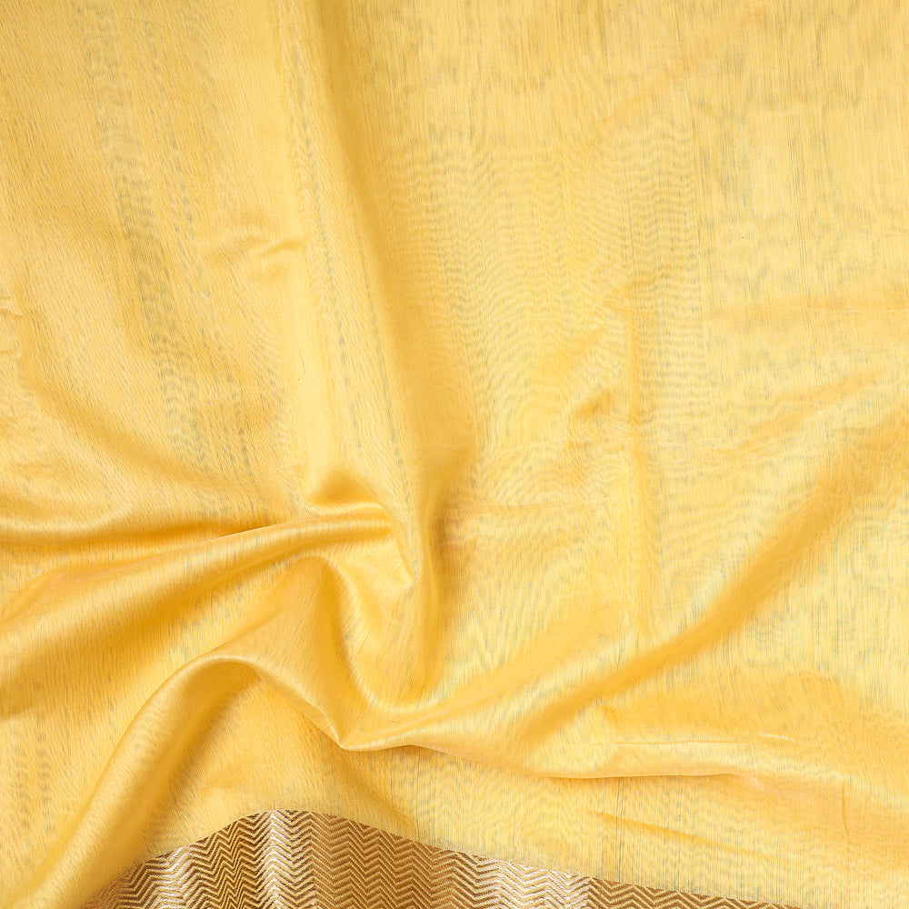 maheshwari fabric