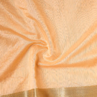 maheshwari fabric