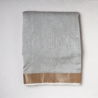 maheshwari fabric