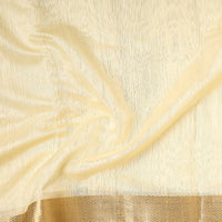 maheshwari fabric