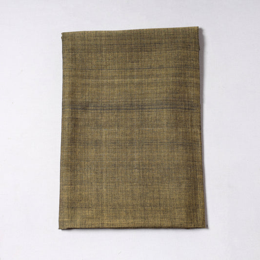Jhiri Pure Handloom Cotton Precut Fabric (1.8 meter) 95