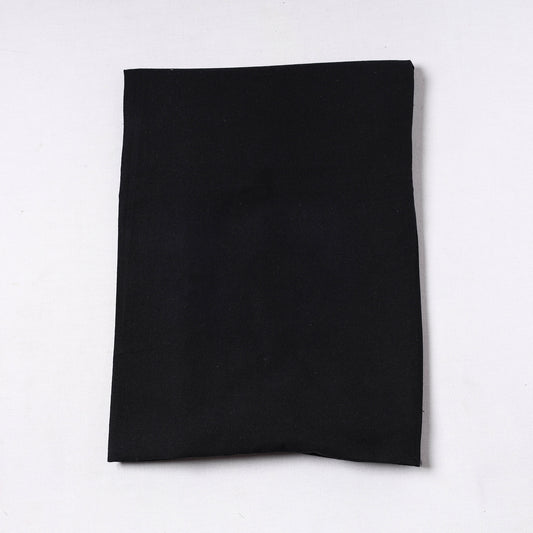 Jhiri Pure Handloom Cotton Precut Fabric (1 meter) 97