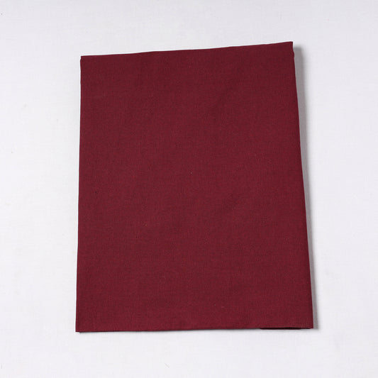 Jhiri Pure Handloom Cotton Precut Fabric (0.7 meter) 98