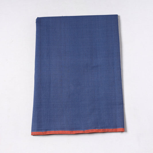 Jhiri Pure Handloom Cotton Precut Fabric (1.6 meter) 100