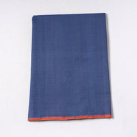 handloom cotton fabric 