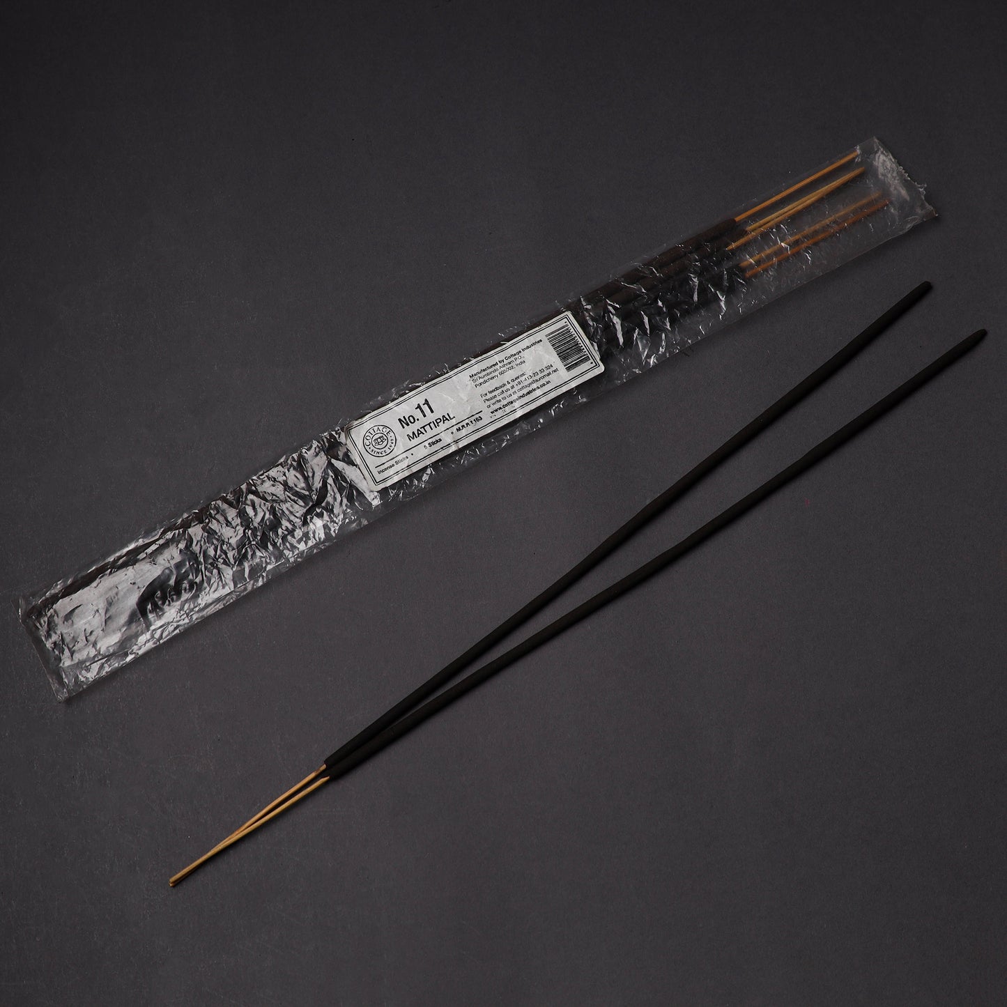 Incense Sticks