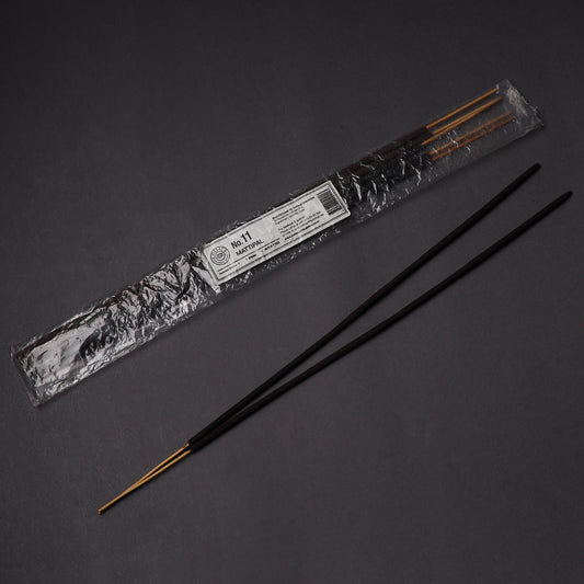 Incense Sticks