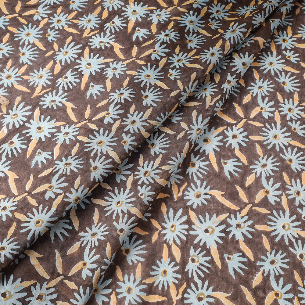 sanganeri fabric