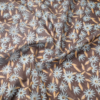 sanganeri fabric