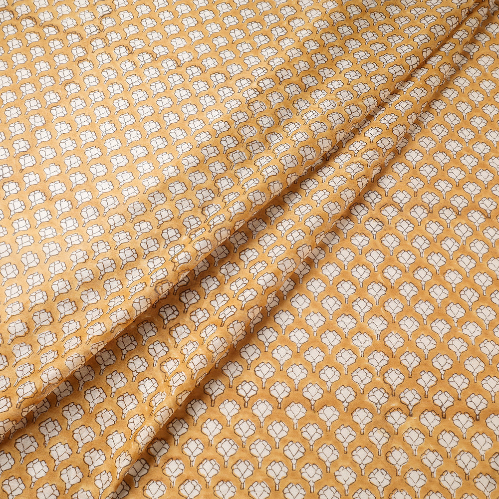 sanganeri fabric