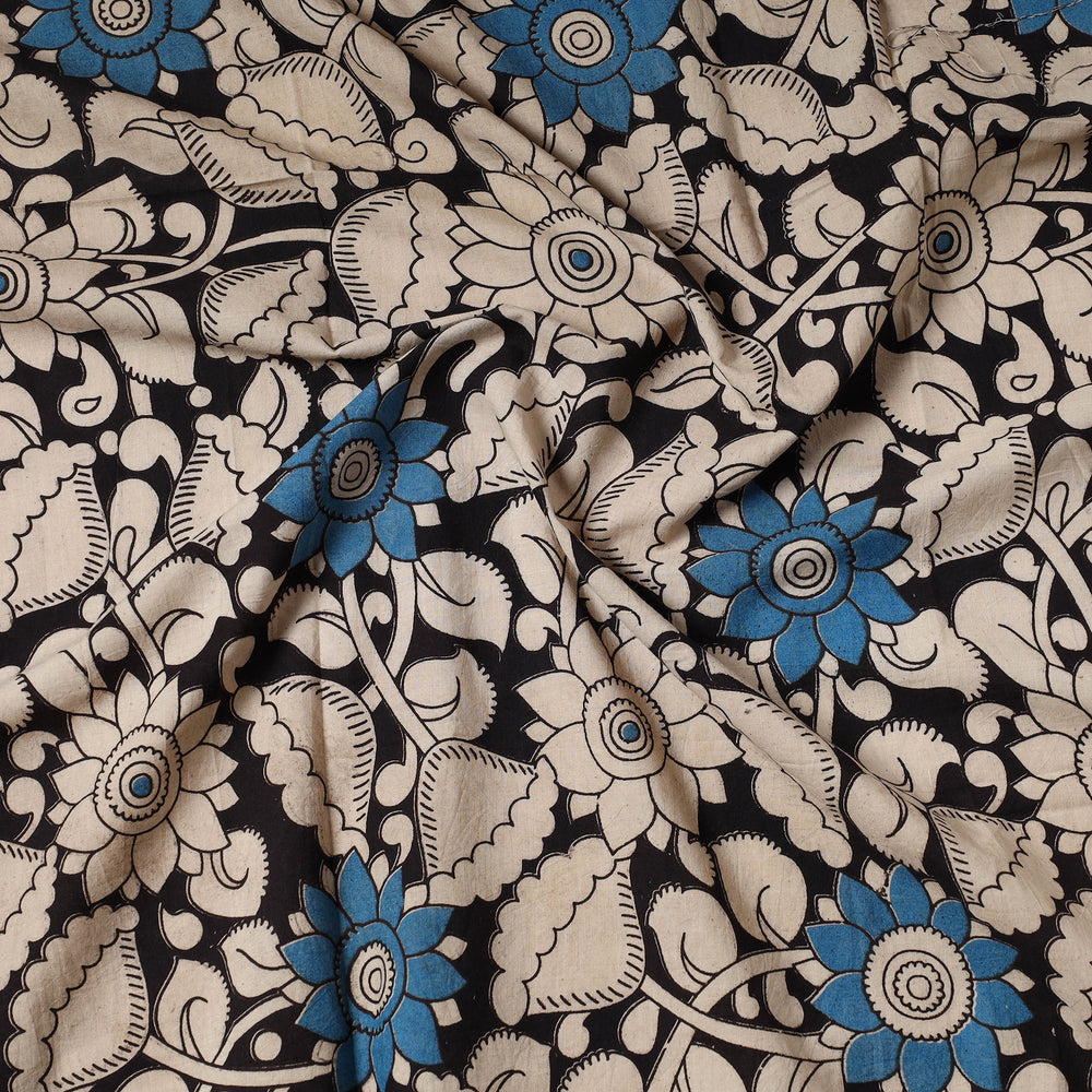 kalamkari fabric