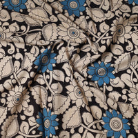 kalamkari fabric