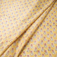 sanganeri fabric