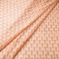 sanganeri fabric