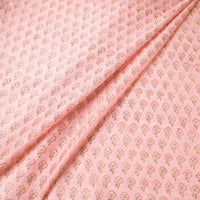 sanganeri fabric