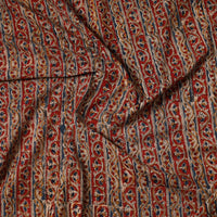 kalamkari fabric 