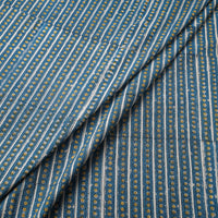 sanganeri fabric