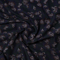 sanganeri fabric