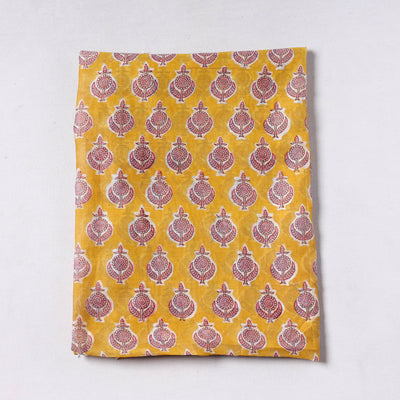 Silk Precut Fabric