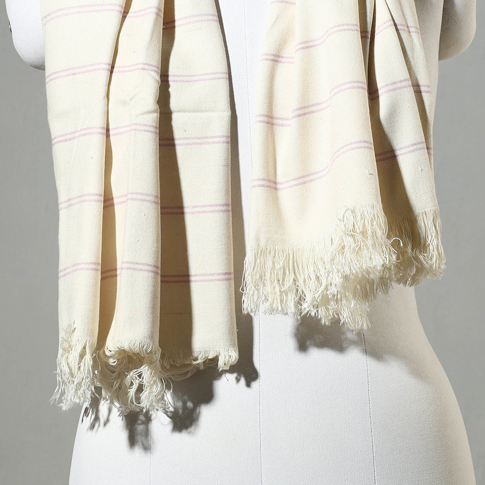 silk stole