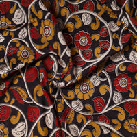 kalamkari fabric 