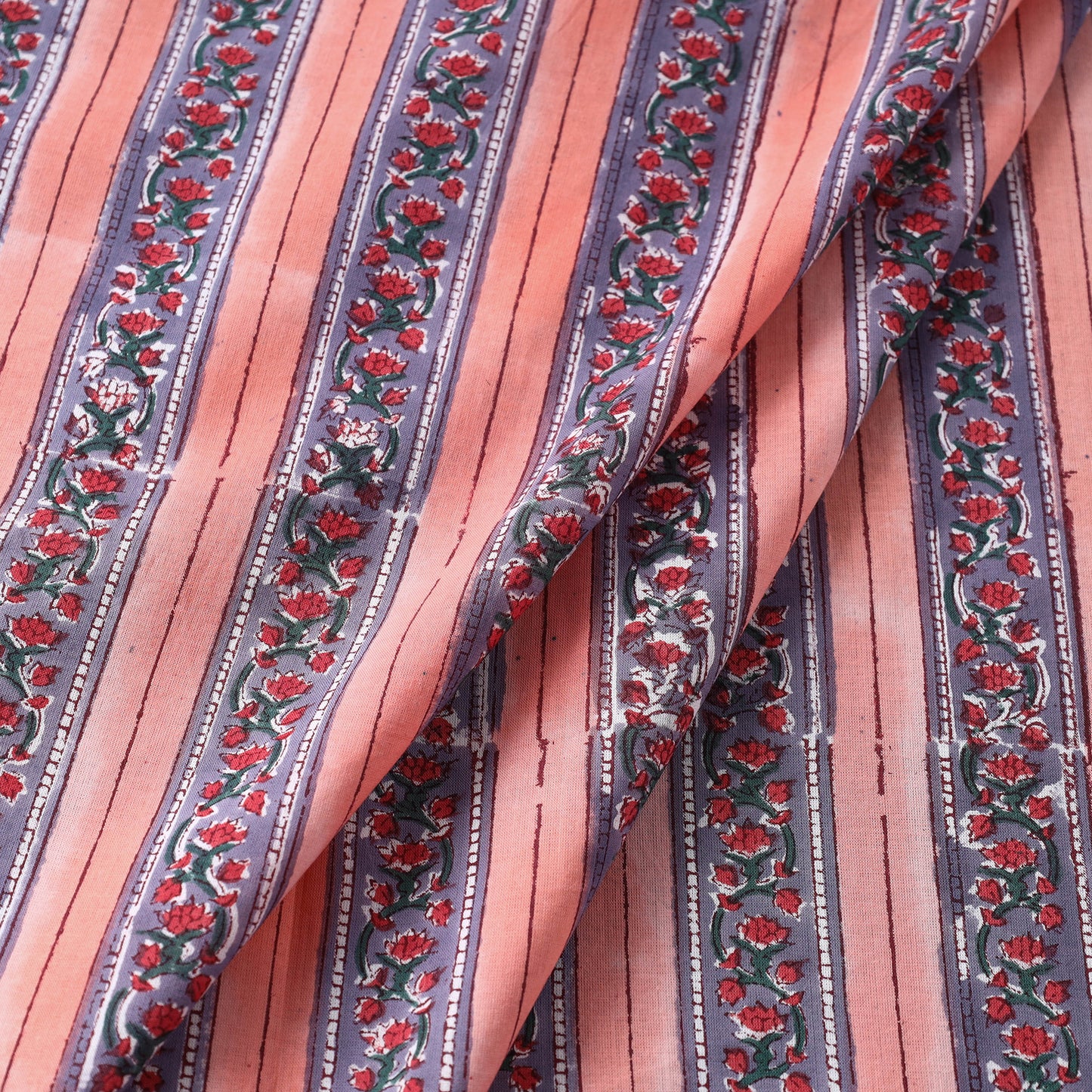 sanganeri fabric