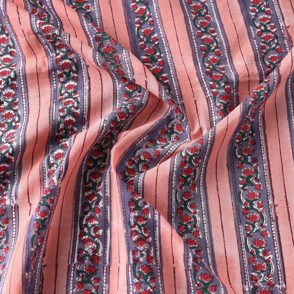 sanganeri fabric