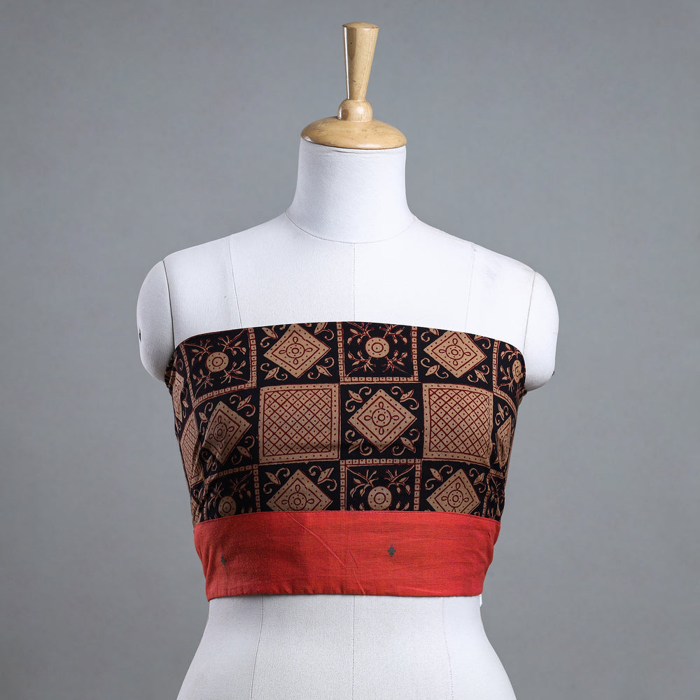 bagh blouse piece 