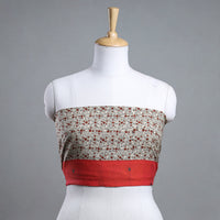 bagh blouse piece 