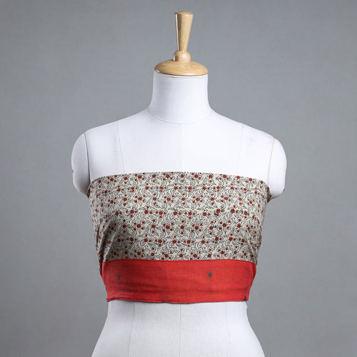 bagh blouse piece 