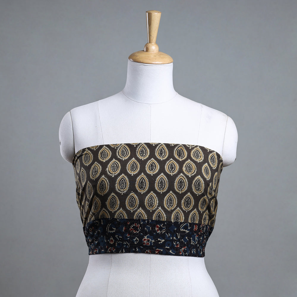 bagh blouse piece