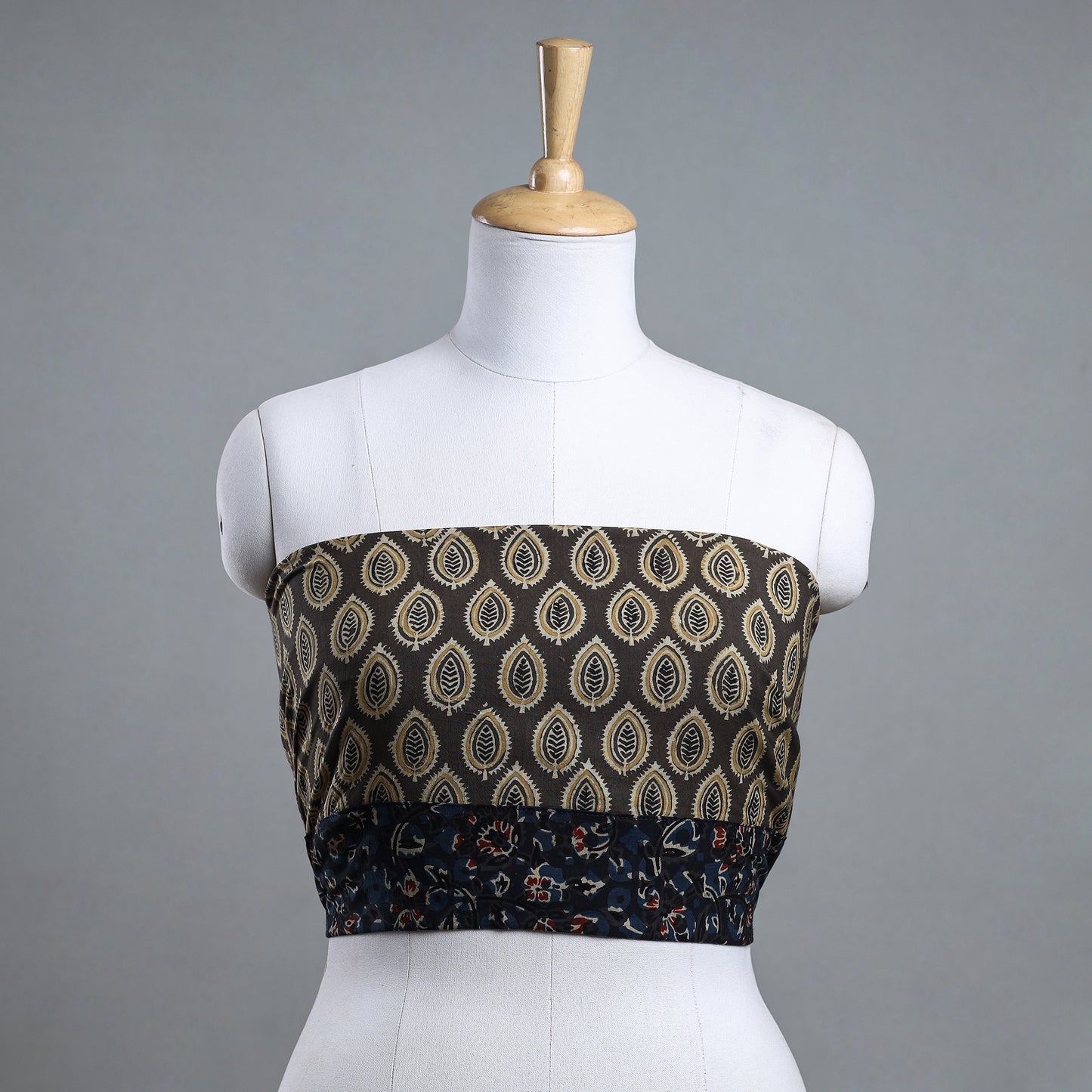 bagh blouse piece