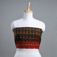 Akola Blouse Piece