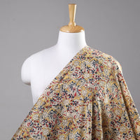 kalamkari fabric