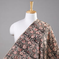 kalamkari print fabric 