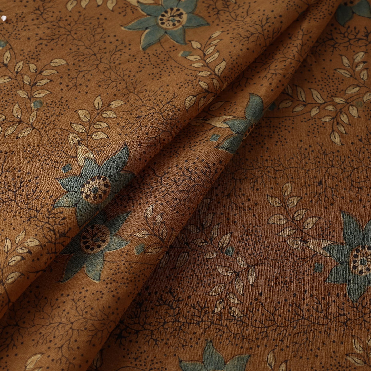 ajrakh fabric