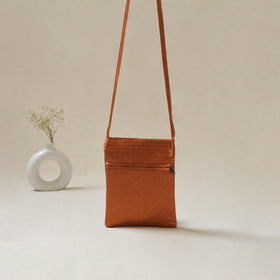 Kutch Neran Hand Embroidered Sling Bag 03