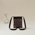 Kutch Neran Hand Embroidered Sling Bag 04